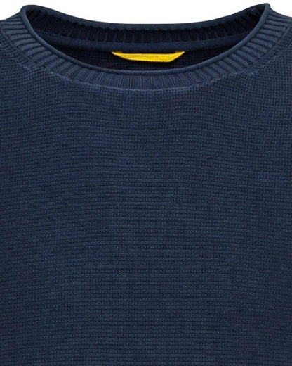 XXL