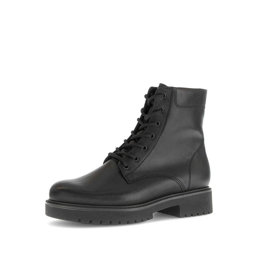6,5_schwarz