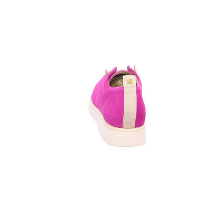 4_pink
