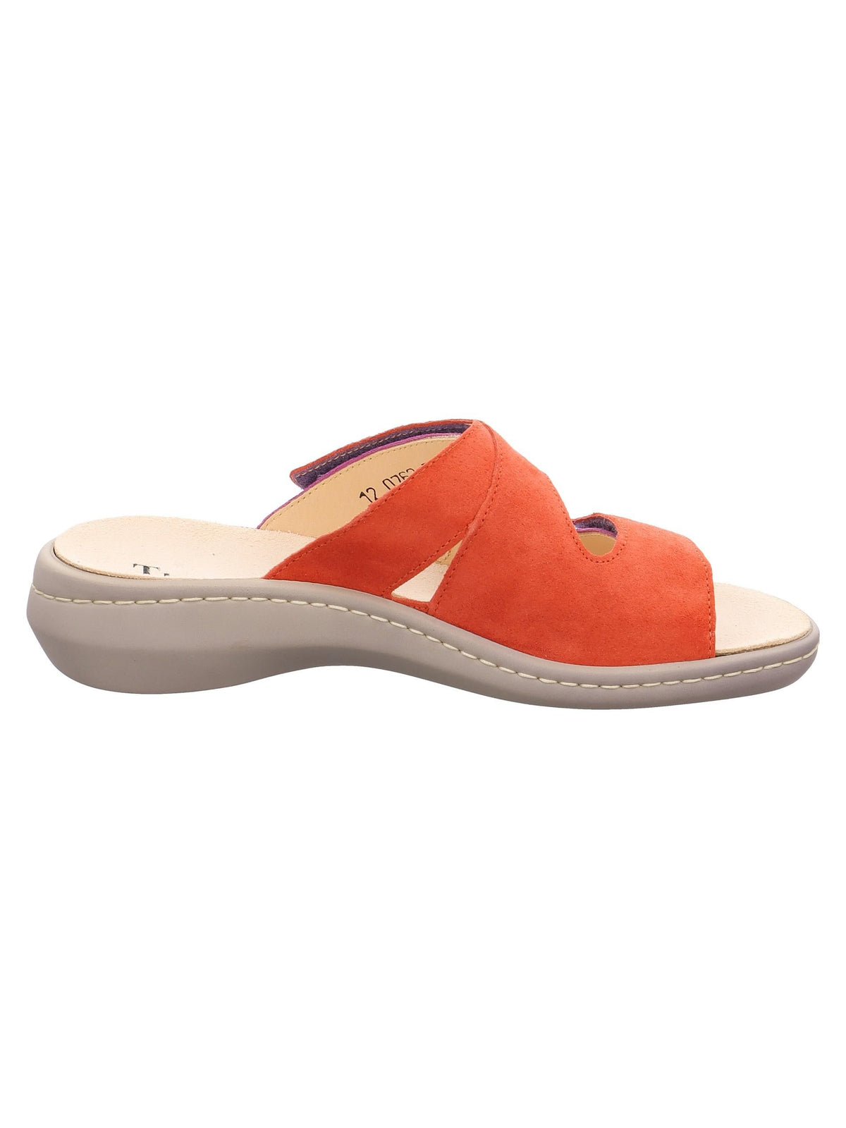 38_uni
