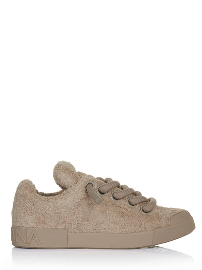 45_beige