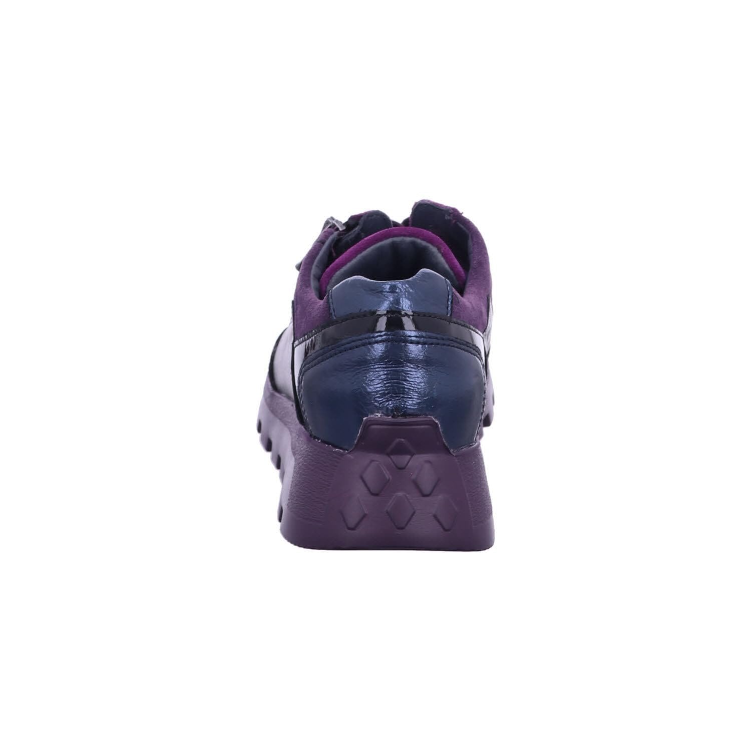 5_uni