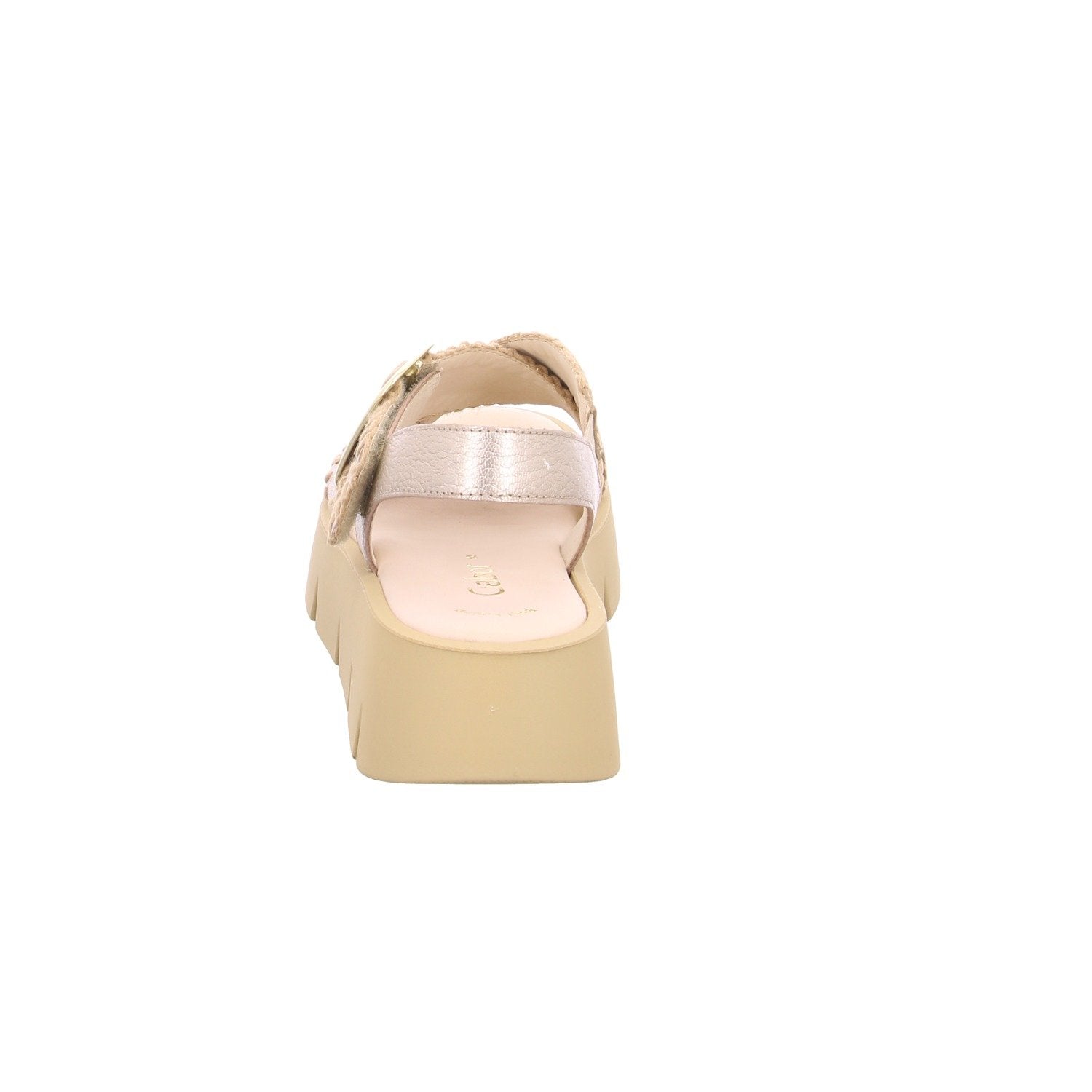 3,5_beige