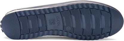 6,5_blau
