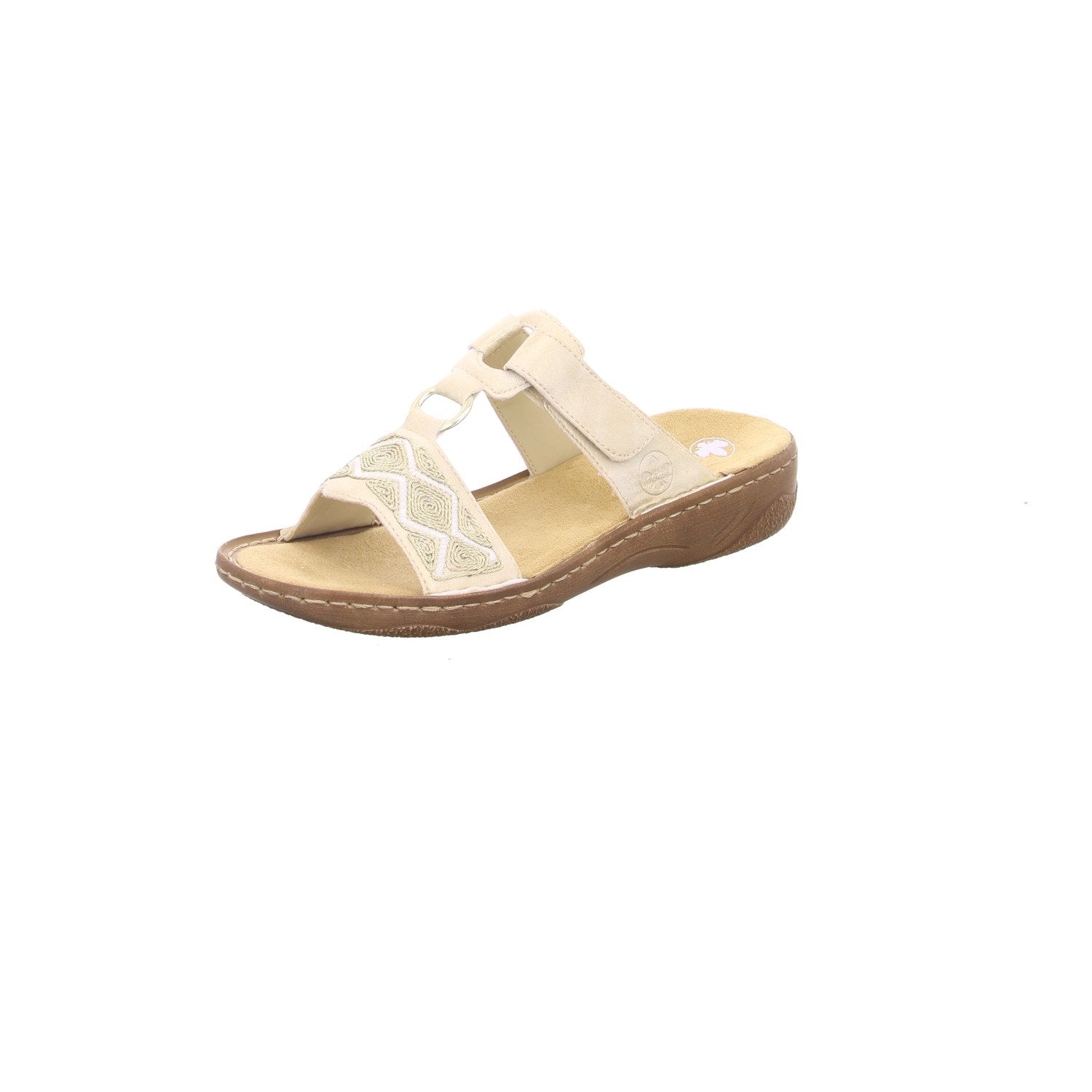 43_beige