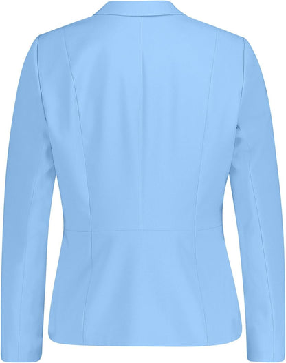 42_marineblau