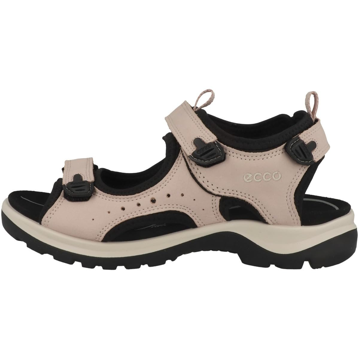 37_beige