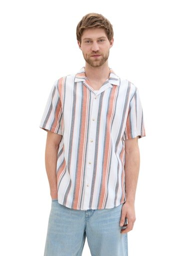 XXL