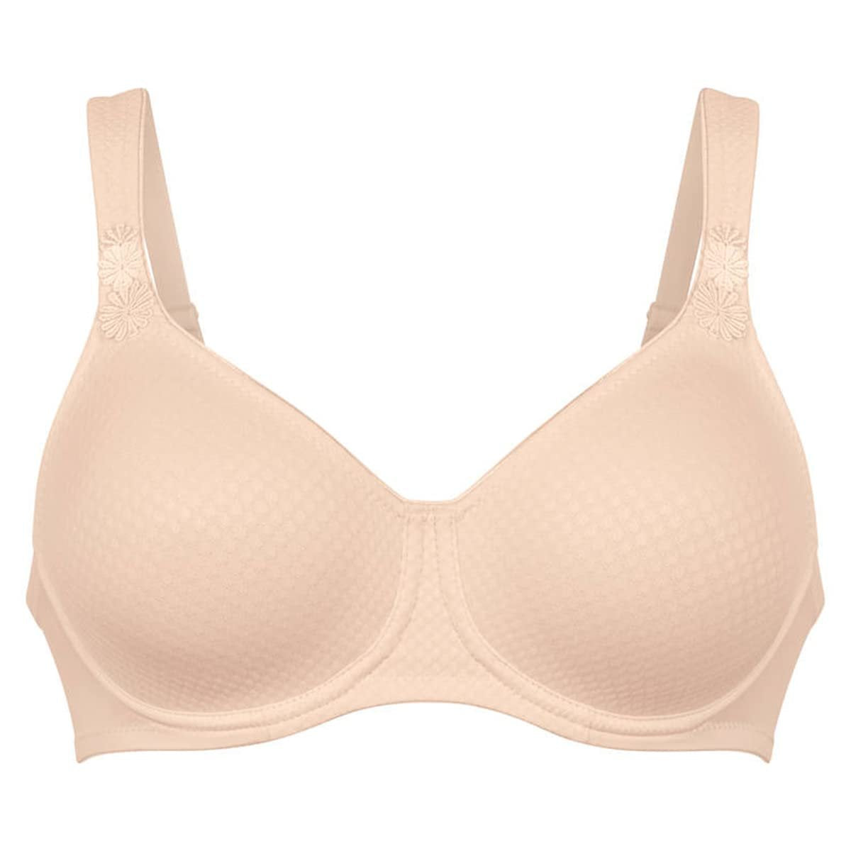 75E_beige