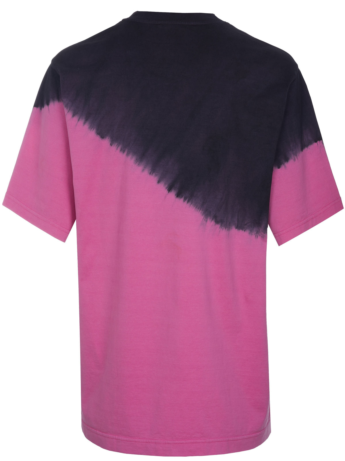 50_pink