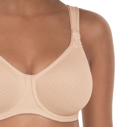 75E_beige