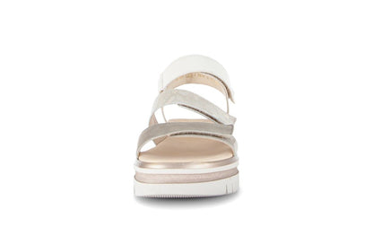 4,5_beige