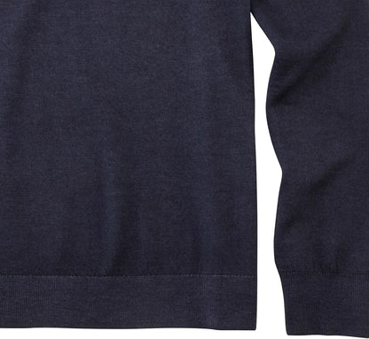 XL_royalblau