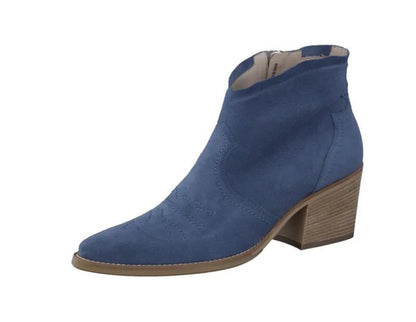 5,5_blau