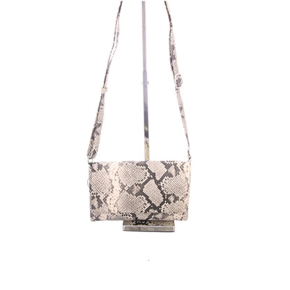 One Size_beige