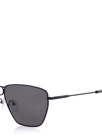 One Size_schwarz