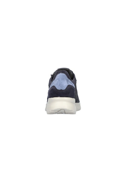 4_uni