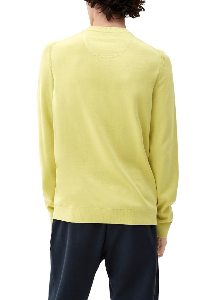 XXL