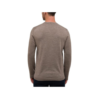XXXL