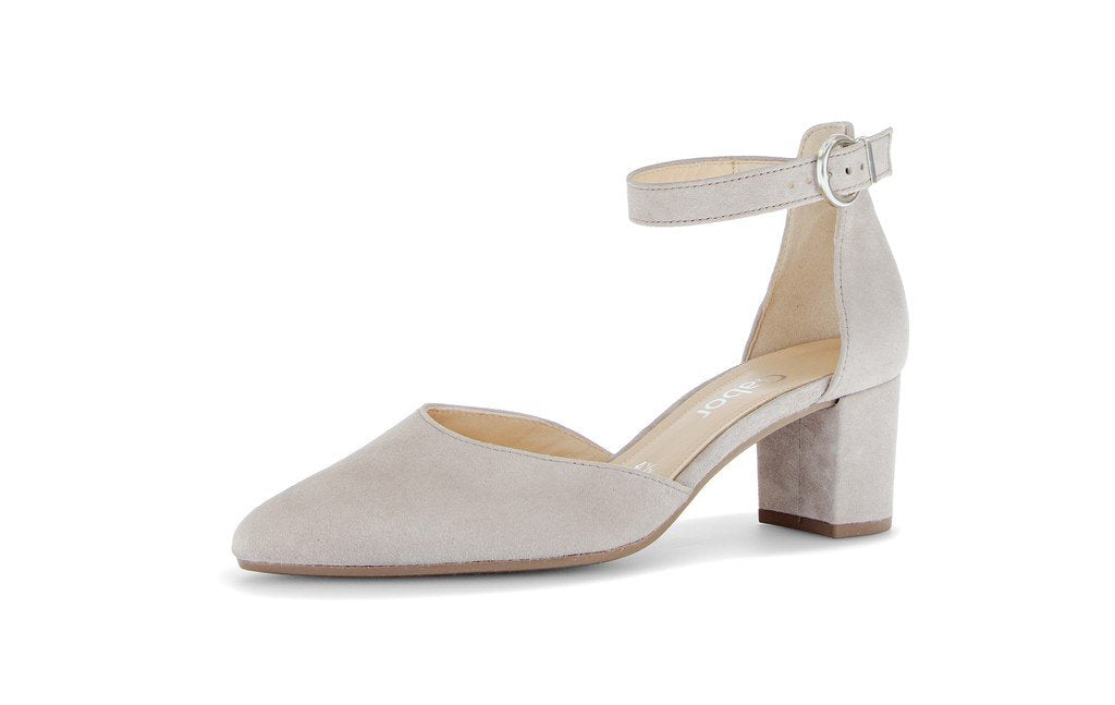 5_beige