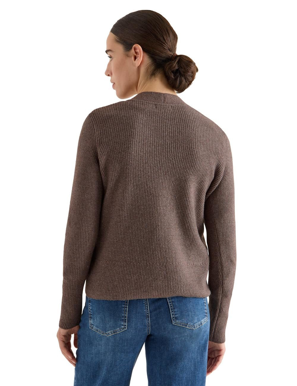 XXL_taupe