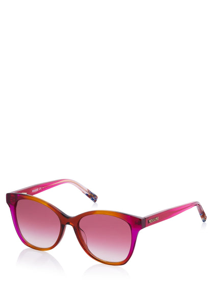 One Size_pink