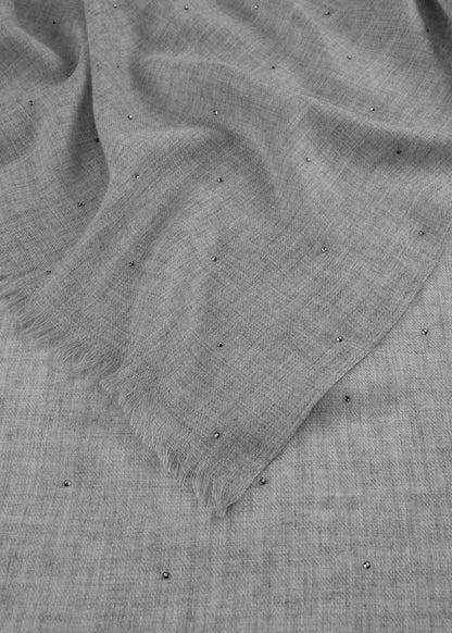 One Size_mittel_grau