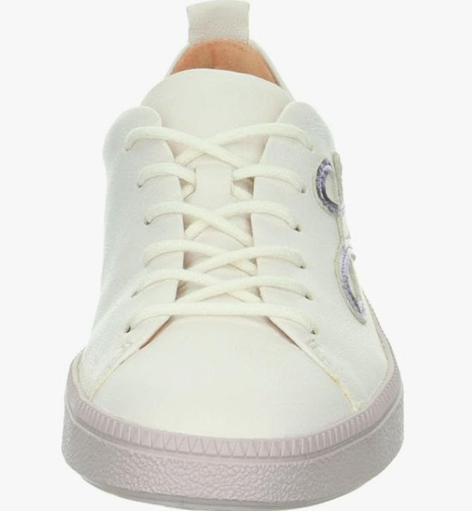 38_creme