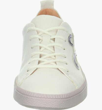 38_creme