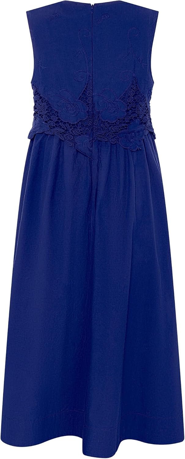 36_blau