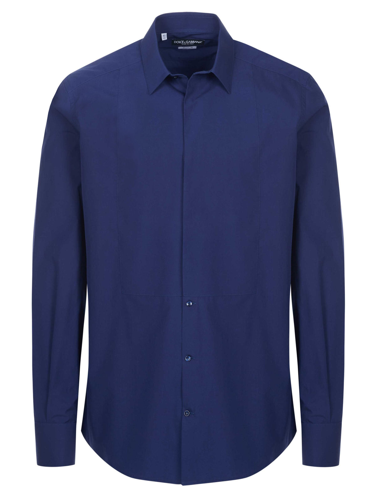 39_blau