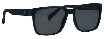 SCHWARZ_57X16X145