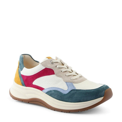 6,5_beige