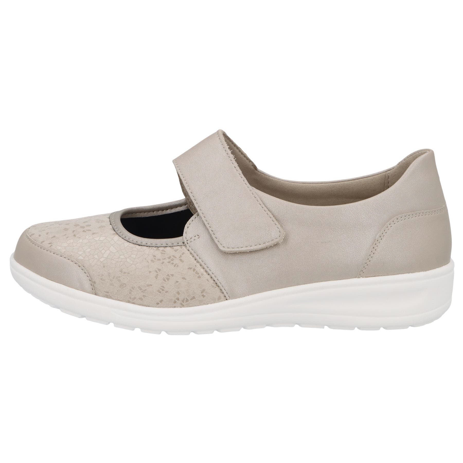 4,5_beige