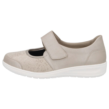 4,5_beige