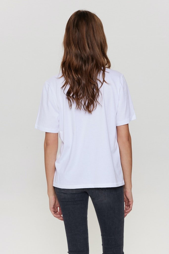 XS