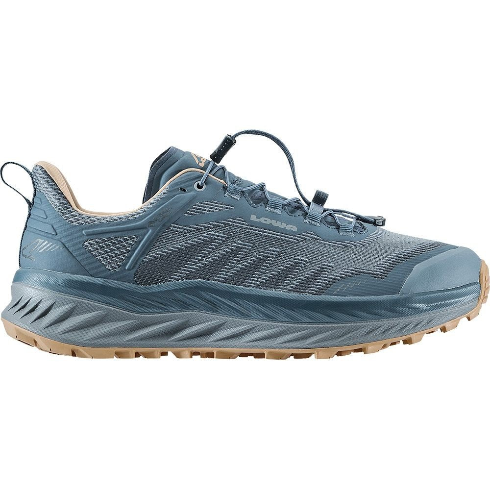 UK9.5_uni