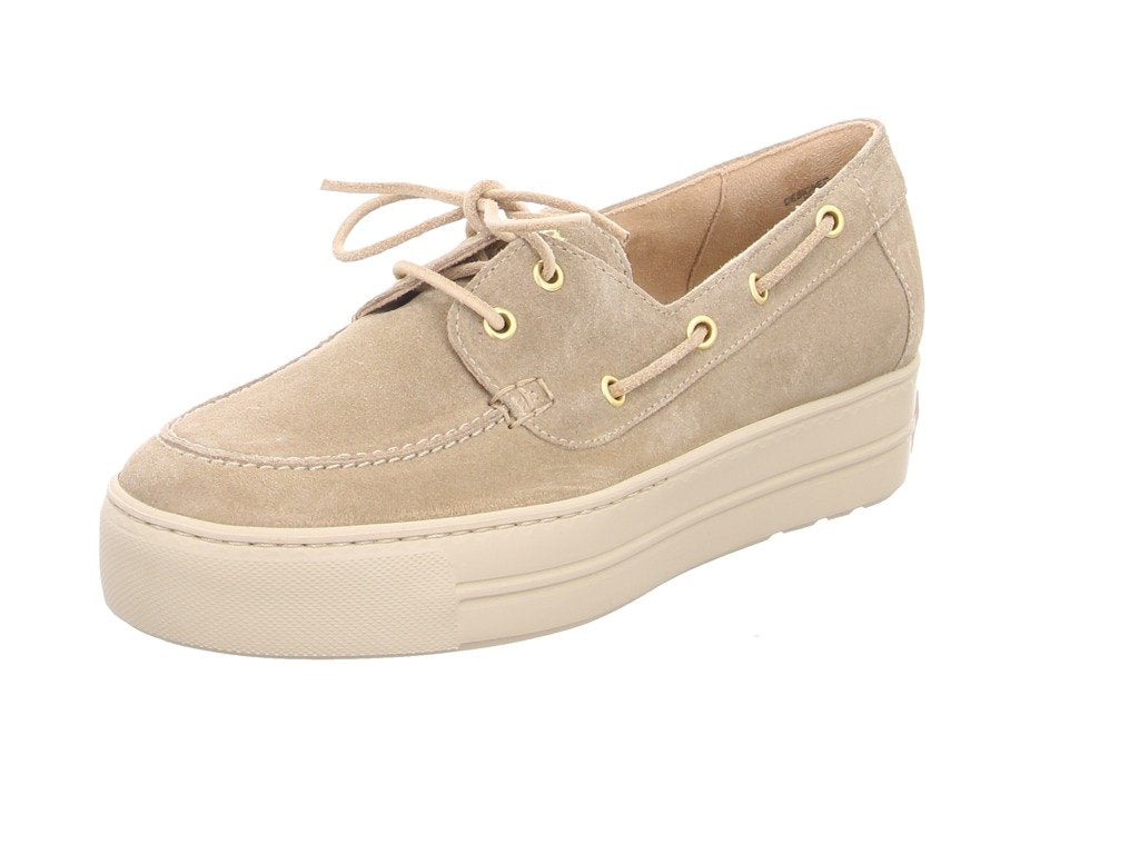 4_beige