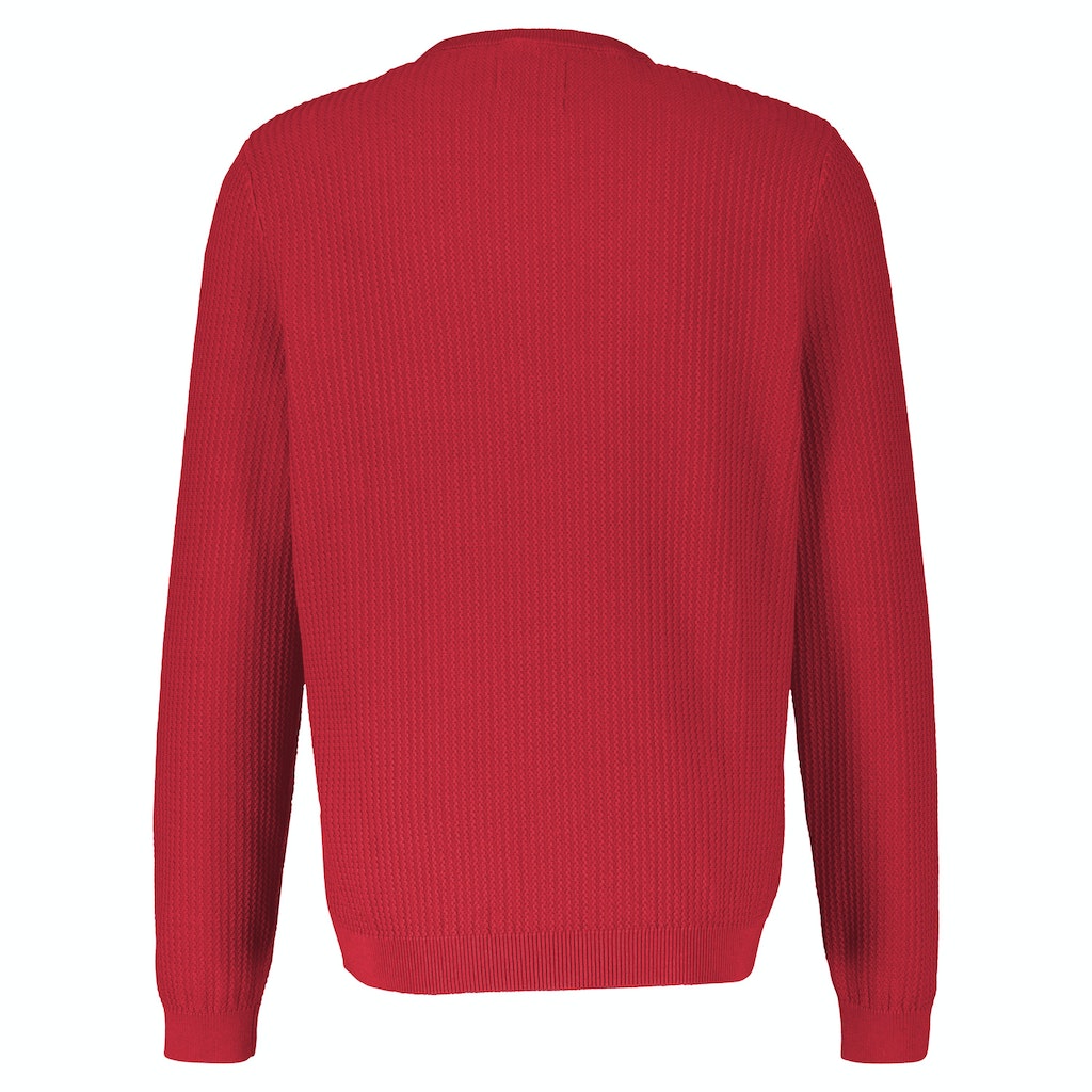 XXL