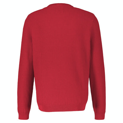 XXL
