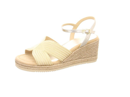 36_beige
