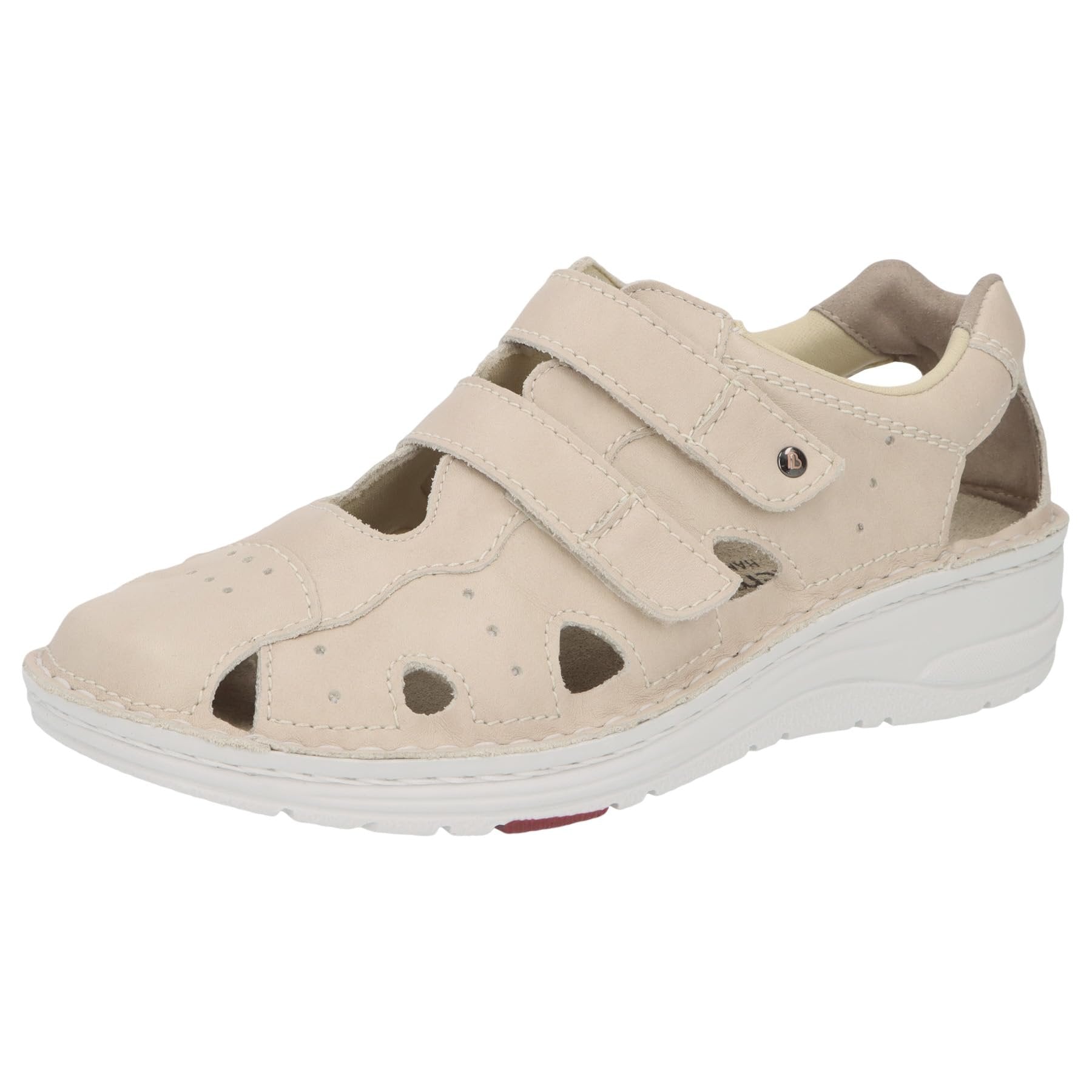 5,5_beige