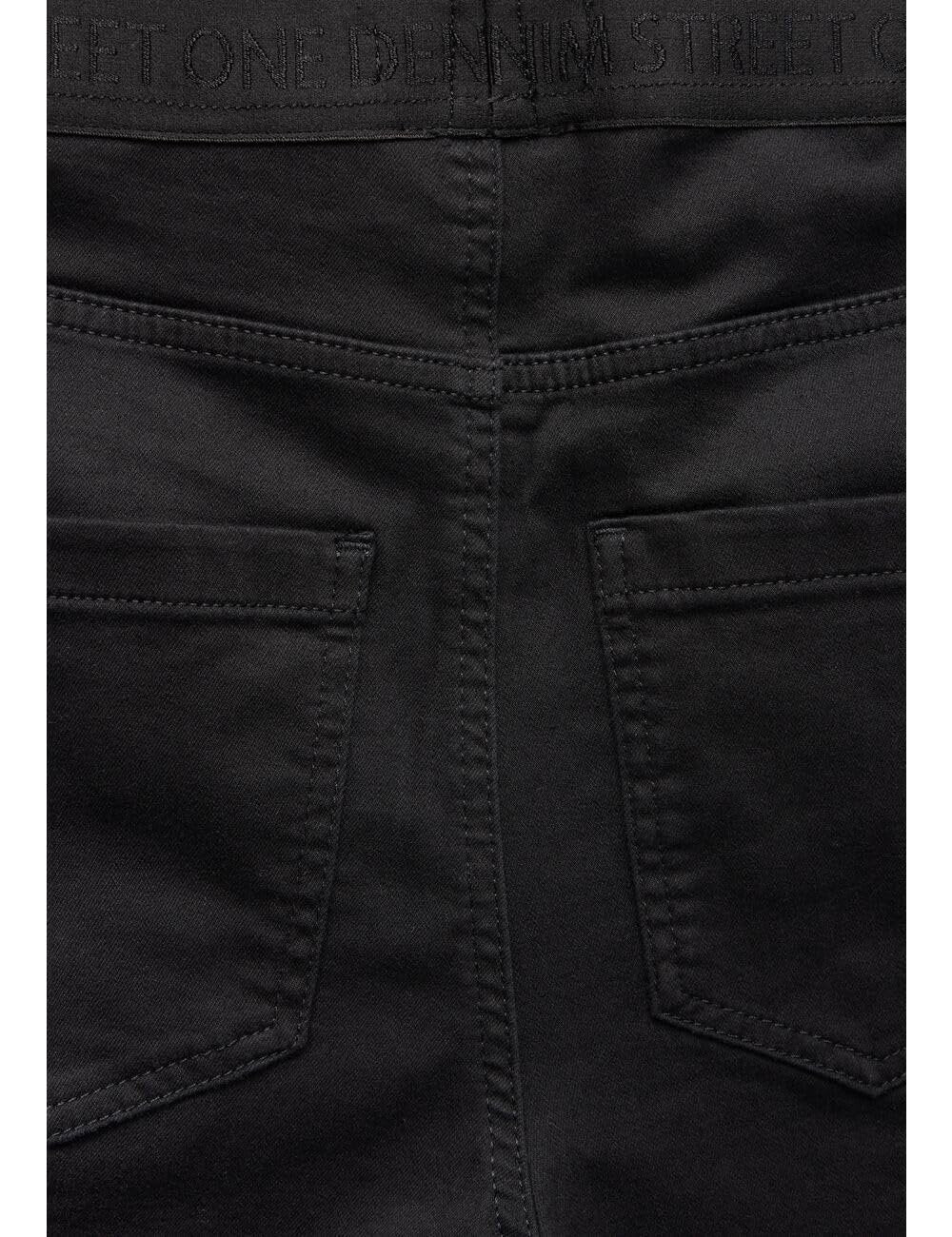 34/28_schwarz