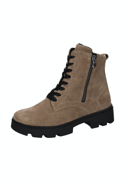 5,5_beige