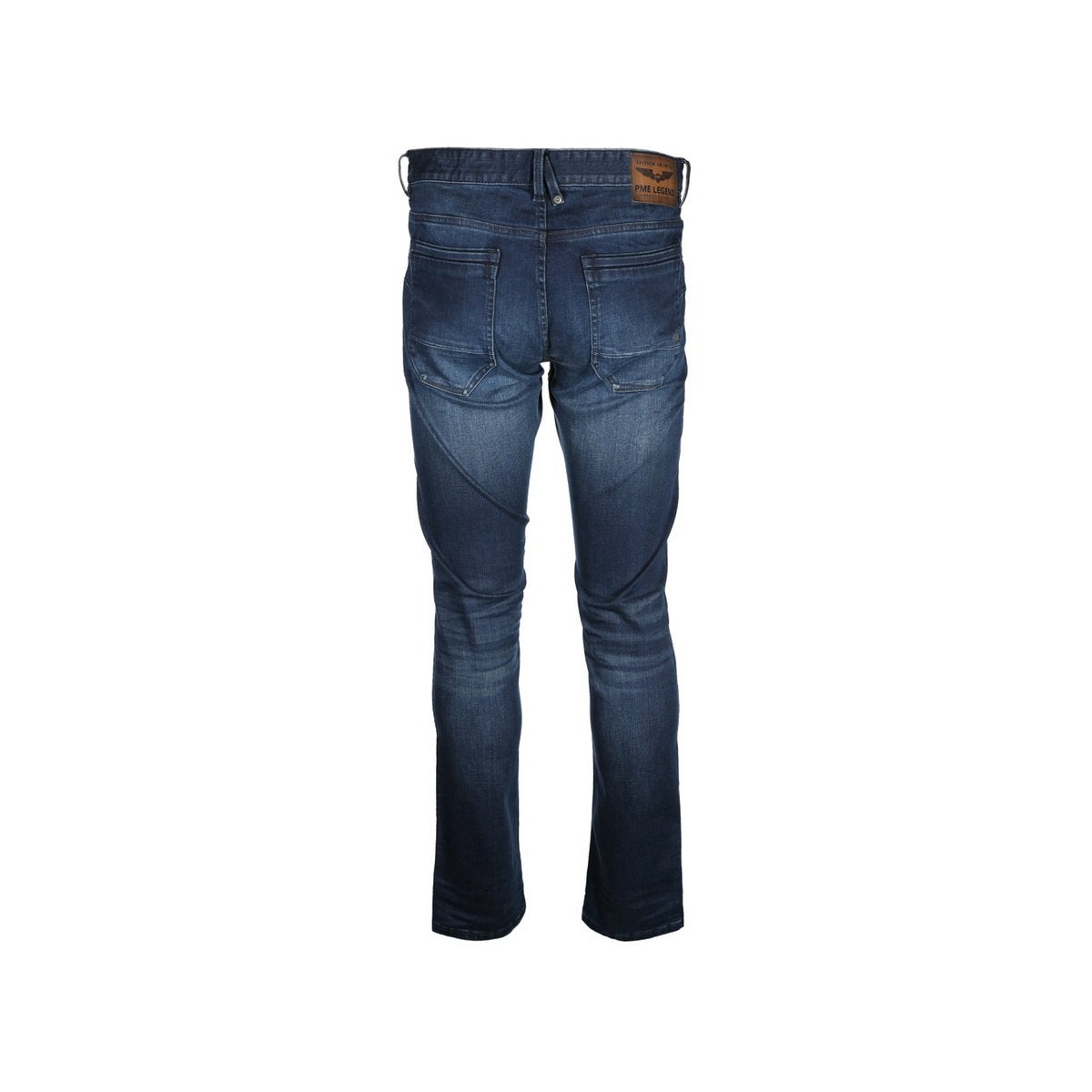 30/32