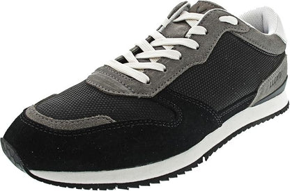 Lloyd Sneaker Herren Bunt