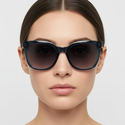 NAVY_54X19X140