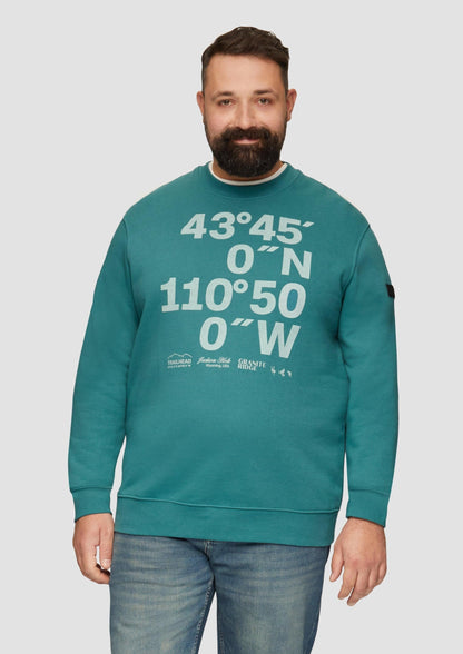 XXXL_uni