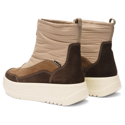 7_beige