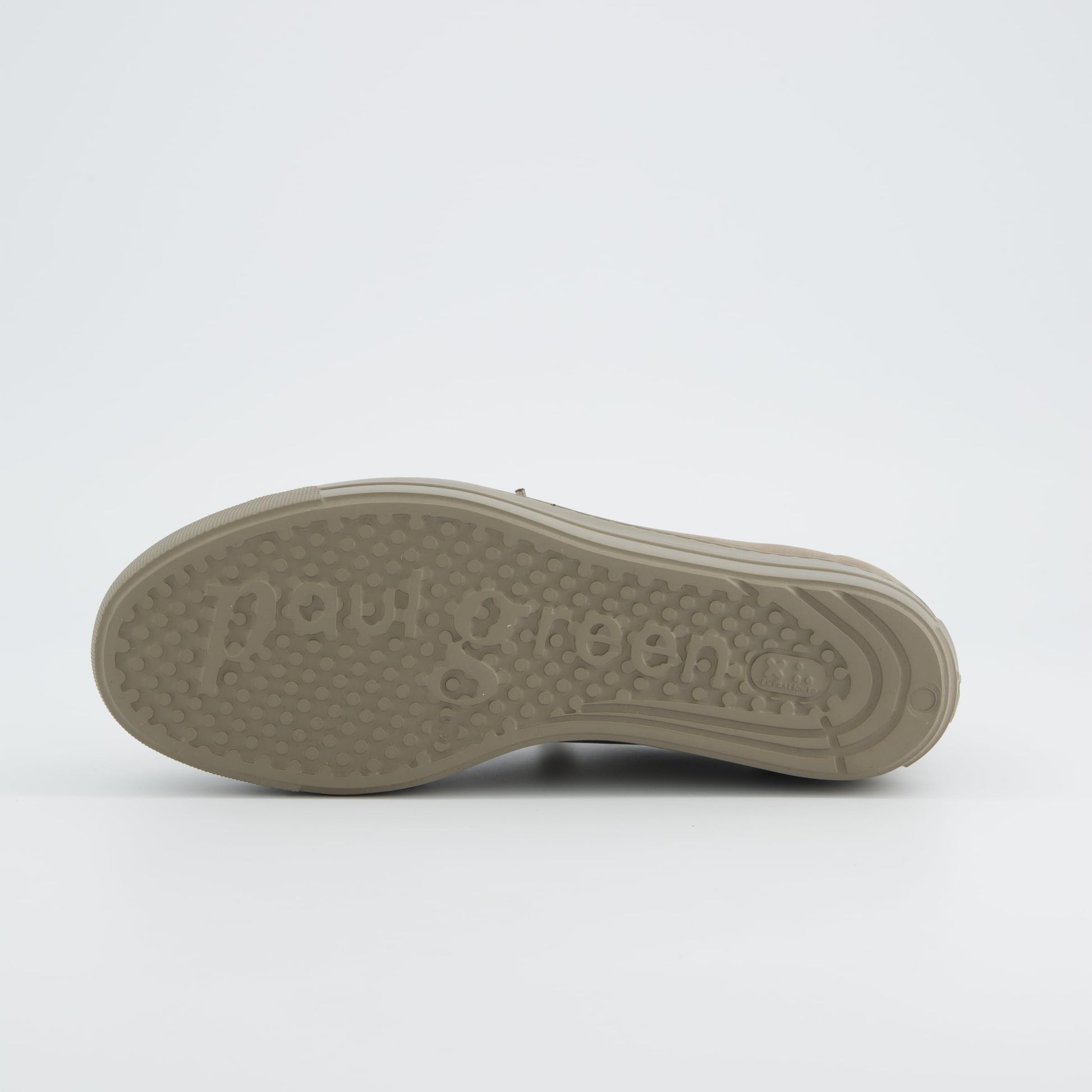 8_beige
